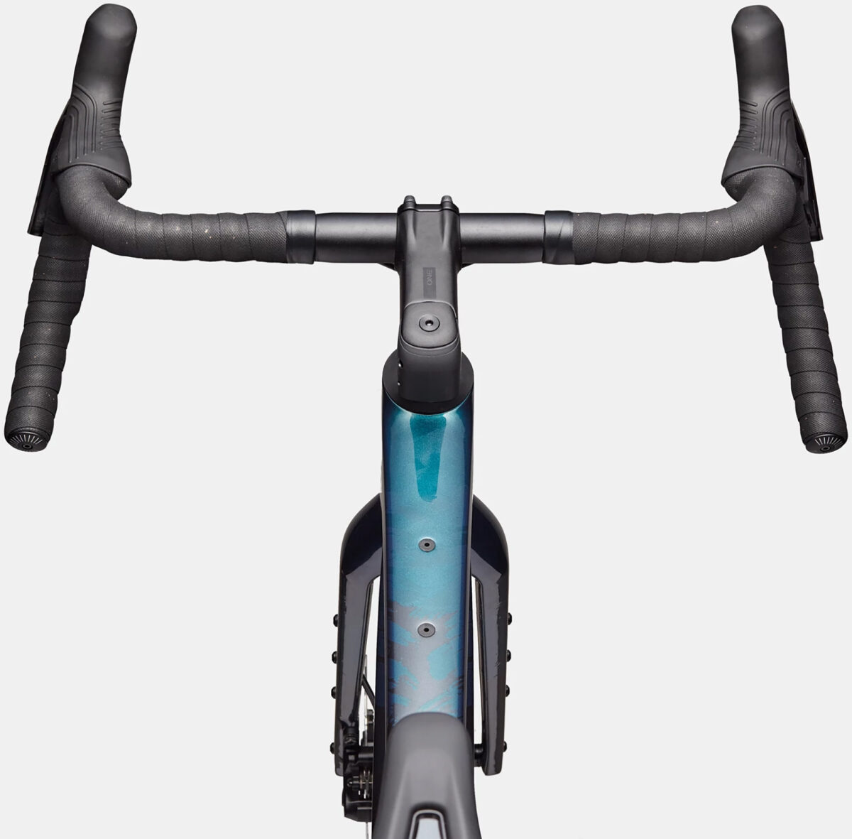 Cannondale Topstone Carbon 3 GRX 1x12s – Bild 2