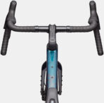 Cannondale Topstone Carbon 3 GRX 1x12s – Bild 2