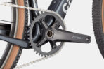 Cannondale Topstone Carbon 3 GRX 1x12s – Bild 3