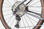 Cannondale Topstone Carbon 3 GRX 1x12s – Bild 4