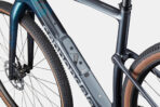 Cannondale Topstone Carbon 3 GRX 1x12s – Bild 5