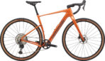 Cannondale Topstone Carbon 3 GRX 1x12s
