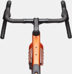Cannondale Topstone Carbon 3 GRX 1x12s – Bild 2