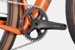 Cannondale Topstone Carbon 3 GRX 1x12s – Bild 3