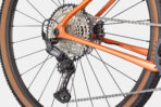 Cannondale Topstone Carbon 3 GRX 1x12s – Bild 4
