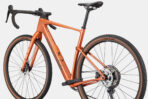 Cannondale Topstone Carbon 3 GRX 1x12s – Bild 5