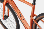 Cannondale Topstone Carbon 3 GRX 1x12s – Bild 6