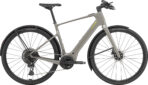 Cannondale Tesoro Neo 1 Carbon