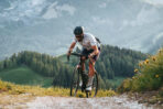 Cervélo Aspero GRX RX815 Di2 – Bild 5