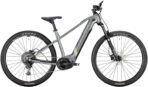 Conway Cairon S 2.0