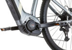 Conway Cairon S 2.0 – Bild 2