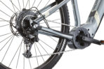 Conway Cairon S 2.0 – Bild 3