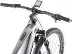 Conway Cairon S 2.0 – Bild 4