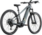 Conway Cairon S 2.0 – Bild 5