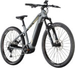 Conway Cairon S 2.0 – Bild 6