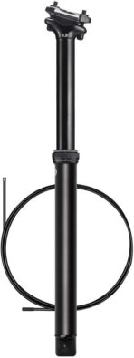 CrankBrothers Highline 3 Vario-Sattelstütze