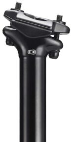 CrankBrothers Highline 3 Vario-Sattelstütze – Bild 2