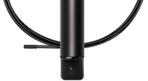 CrankBrothers Highline 3 Vario-Sattelstütze – Bild 3