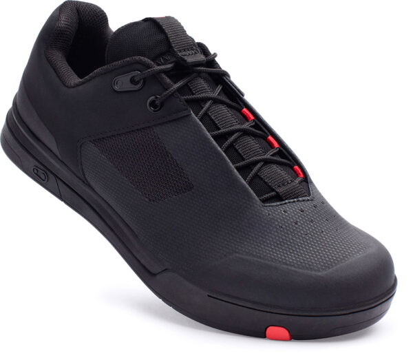 CrankBrothers Mallet Lace - MTB Schuhe