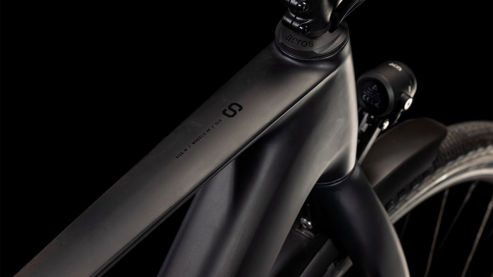 Cube-812900-20141841-Kathmandu-Hybrid-C62-SLX-400X-carbon-n-black-2 Cube Kathmandu Hybrid C:62 SLX 400X carbon´n´black – Bild 2