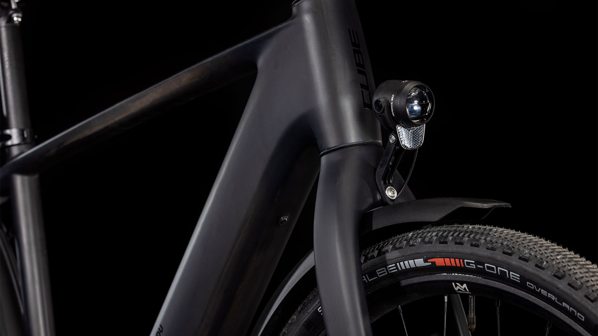 Cube-812900-20141841-Kathmandu-Hybrid-C62-SLX-400X-carbon-n-black-4 Cube Kathmandu Hybrid C:62 SLX 400X carbon´n´black – Bild 4