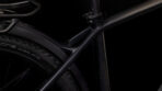 Cube Kathmandu Hybrid C:62 SLX 400X carbon´n´black – Bild 5