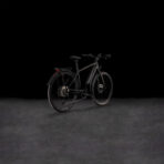 Cube Kathmandu Hybrid C:62 SLX 400X carbon´n´black – Bild 8