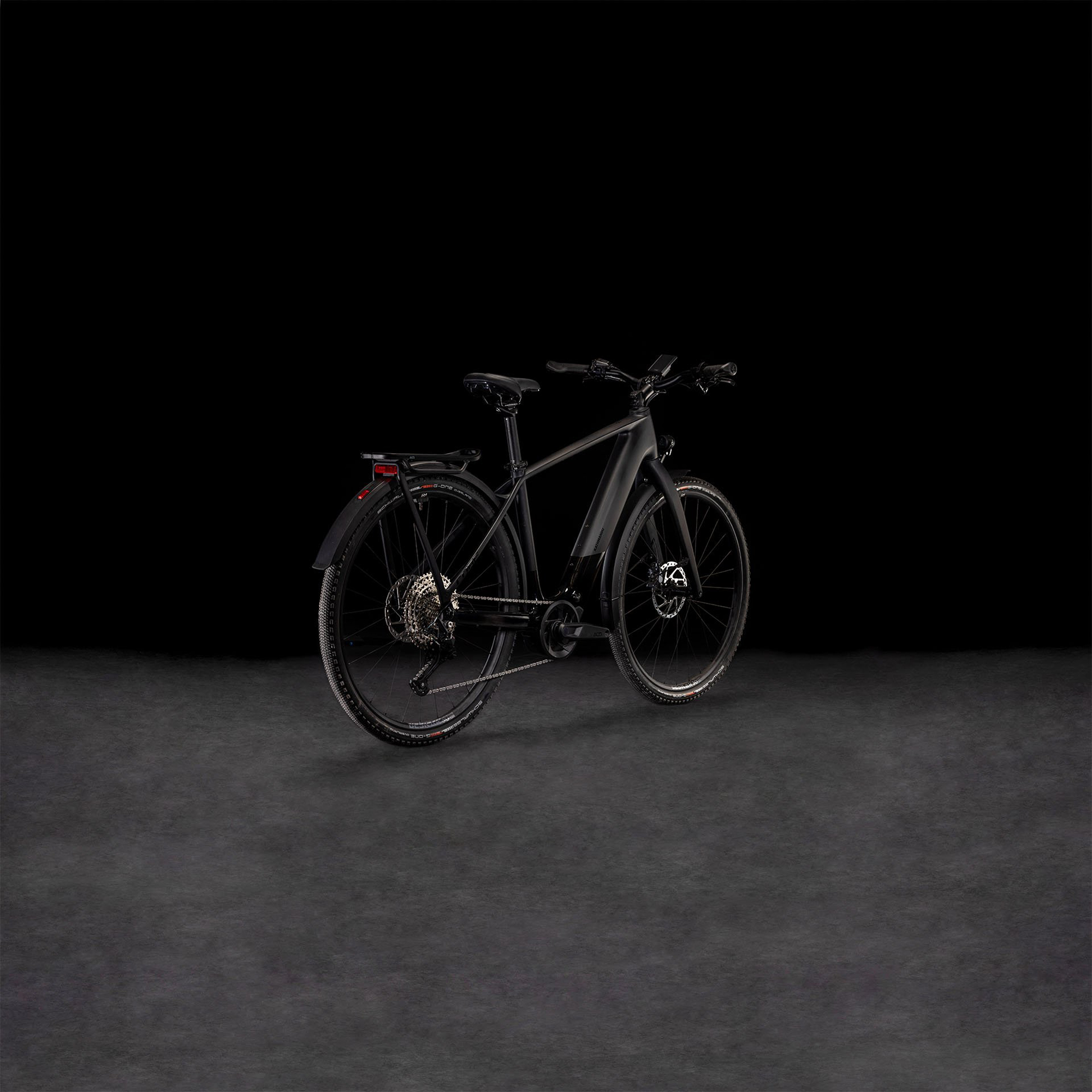 Cube-812900-20141841-Kathmandu-Hybrid-C62-SLX-400X-carbon-n-black-8 Cube Kathmandu Hybrid C:62 SLX 400X carbon´n´black – Bild 8