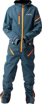 dirtlej DirtSuit Core Edition - Matschoverall