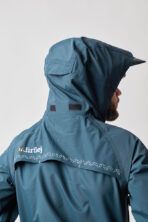 dirtlej DirtSuit Core Edition - Matschoverall – Bild 11