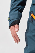 dirtlej DirtSuit Core Edition - Matschoverall – Bild 12