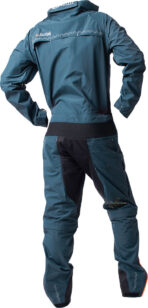dirtlej DirtSuit Core Edition - Matschoverall – Bild 2