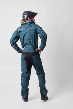 dirtlej DirtSuit Core Edition - Matschoverall – Bild 5