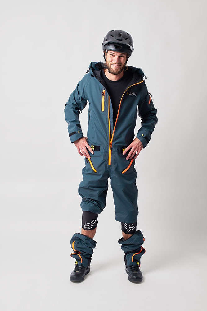 Dirtlej-DirtSuit-Core-Edition-Matschoverall-20210066-7 dirtlej DirtSuit Core Edition - Matschoverall – Bild 7