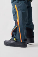 dirtlej DirtSuit Core Edition - Matschoverall – Bild 9