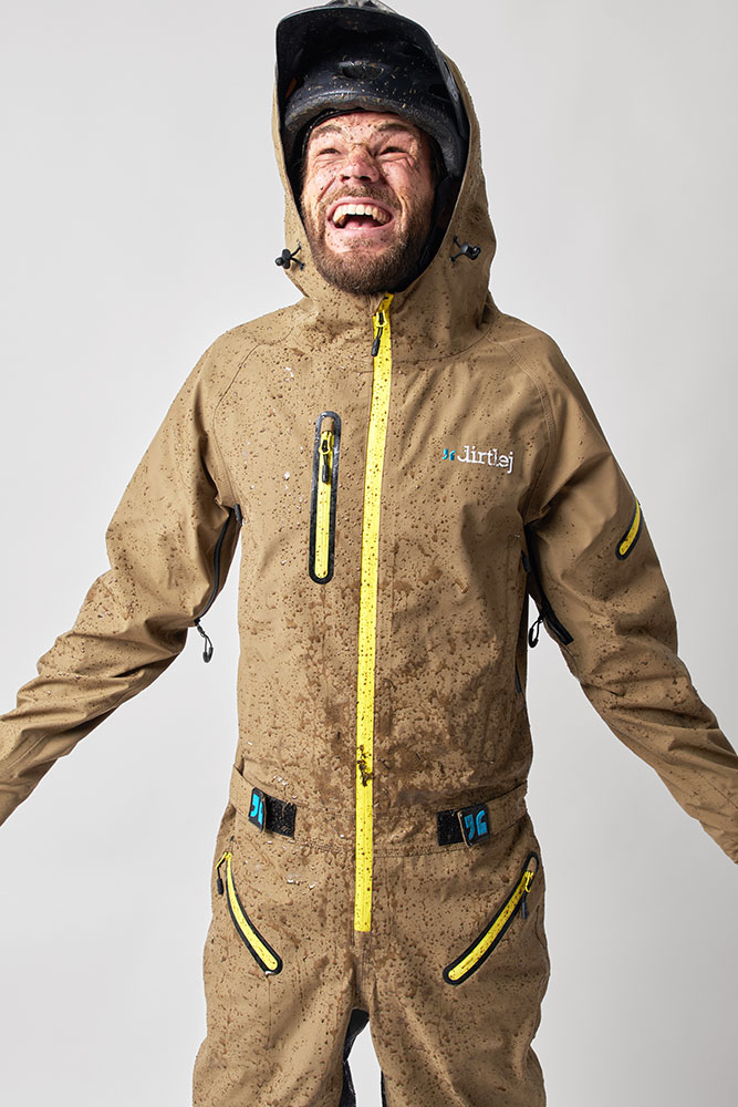 Dirtlej-DirtSuit-Core-Edition-Matschoverall-20210072-10 dirtlej DirtSuit Core Edition - Matschoverall – Bild 10