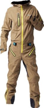 dirtlej DirtSuit Core Edition - Matschoverall