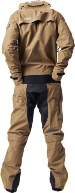dirtlej DirtSuit Core Edition - Matschoverall – Bild 2