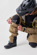 dirtlej DirtSuit Core Edition - Matschoverall – Bild 6
