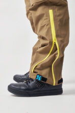 dirtlej DirtSuit Core Edition - Matschoverall – Bild 7