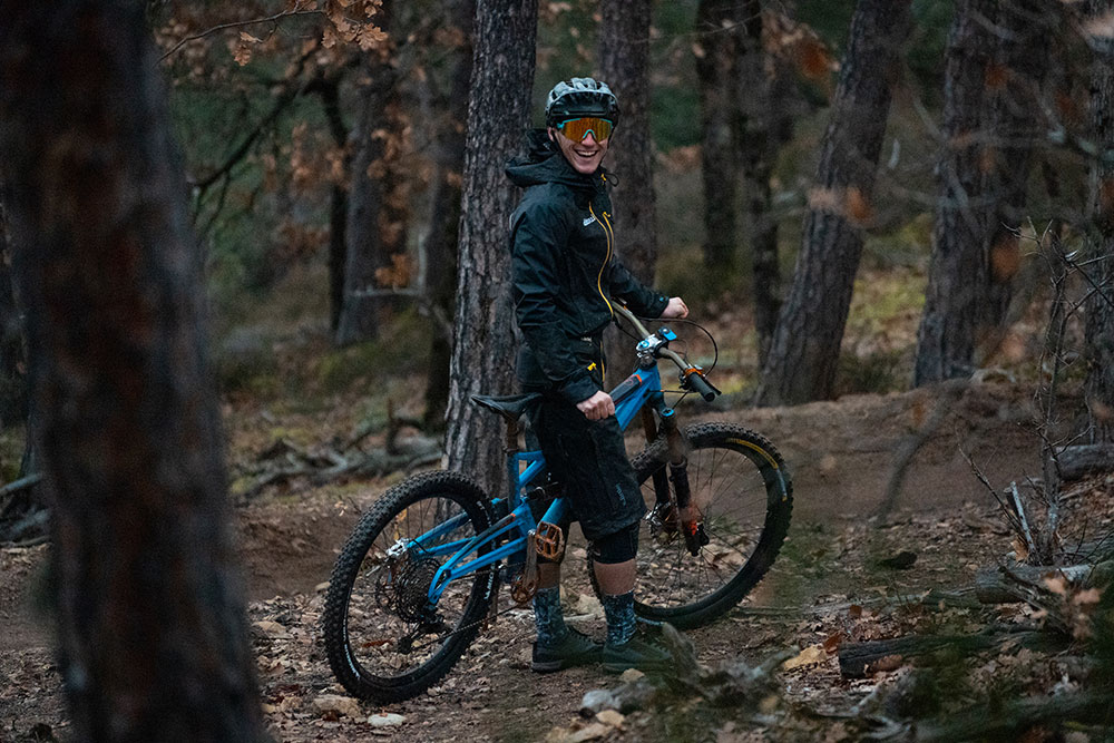 Dirtsuit-Pro-Edition-Matschoverall-20210008_-11 dirtlej Dirtsuit Pro Edition - Matschoverall – Bild 11