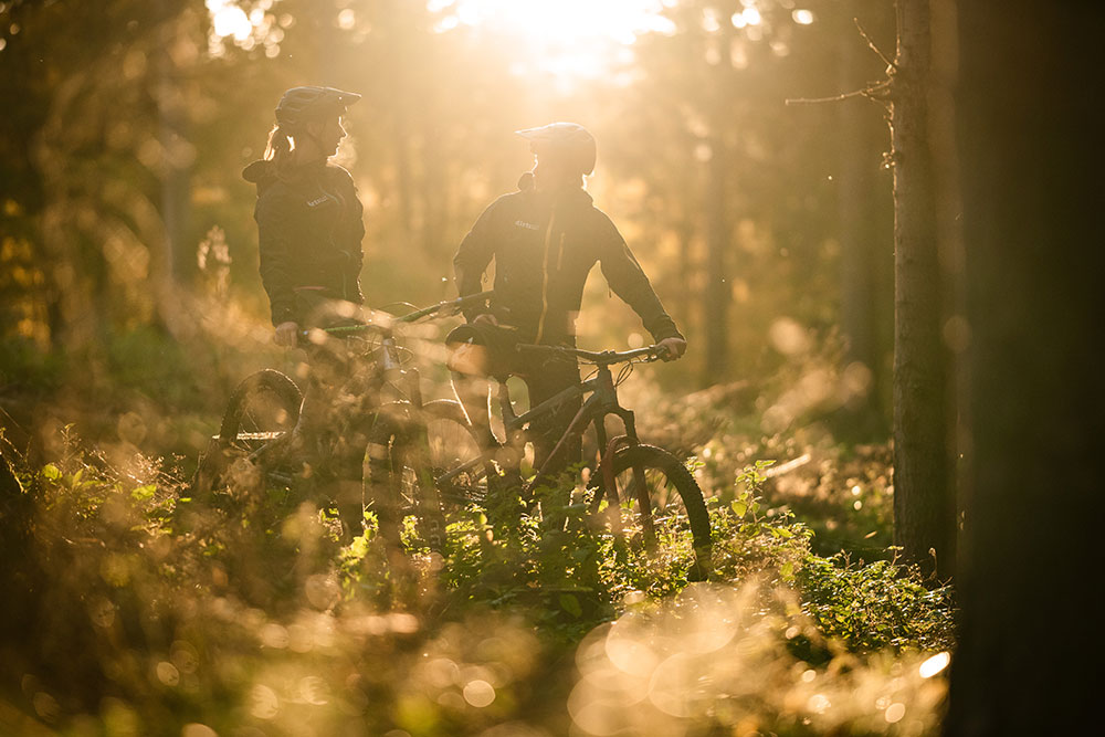 Dirtsuit-Pro-Edition-Matschoverall-20210008_-12 dirtlej Dirtsuit Pro Edition - Matschoverall – Bild 12