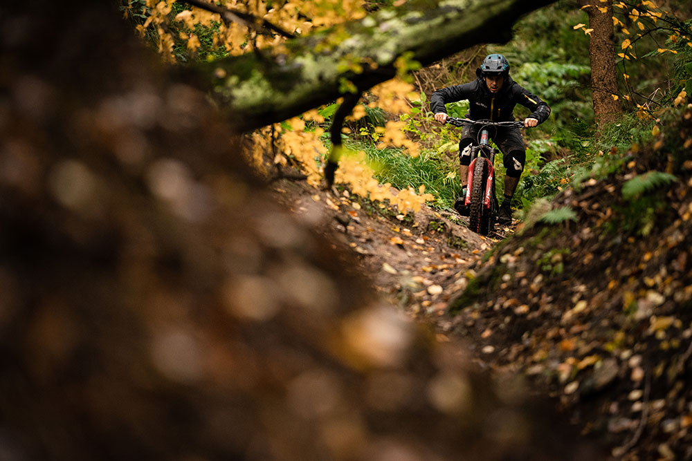 Dirtsuit-Pro-Edition-Matschoverall-20210008_-13 dirtlej Dirtsuit Pro Edition - Matschoverall – Bild 13