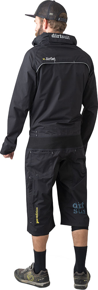 Dirtsuit-Pro-Edition-Matschoverall-20210008_-2 dirtlej Dirtsuit Pro Edition - Matschoverall – Bild 2
