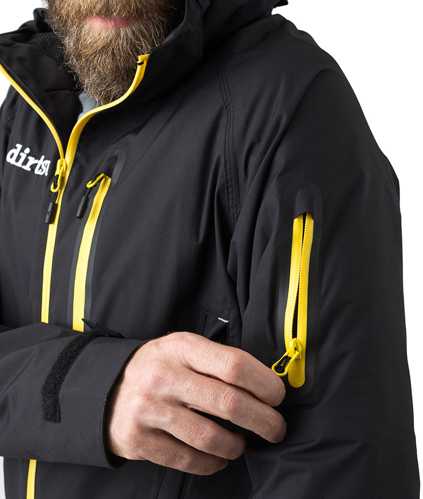 Dirtsuit-Pro-Edition-Matschoverall-20210008_-3 dirtlej Dirtsuit Pro Edition - Matschoverall – Bild 3