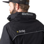 dirtlej Dirtsuit Pro Edition - Matschoverall – Bild 4