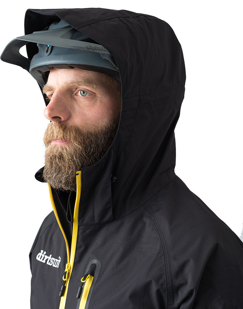 Dirtsuit-Pro-Edition-Matschoverall-20210008_-5 dirtlej Dirtsuit Pro Edition - Matschoverall – Bild 5