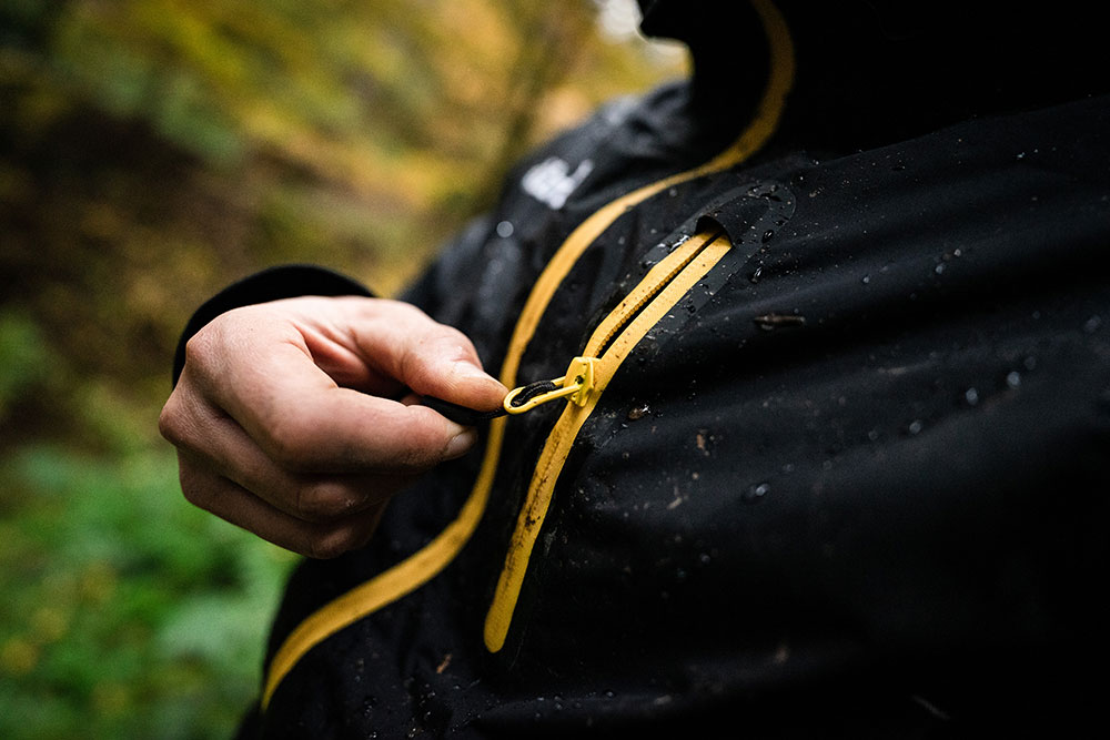 Dirtsuit-Pro-Edition-Matschoverall-20210008_-8 dirtlej Dirtsuit Pro Edition - Matschoverall – Bild 8