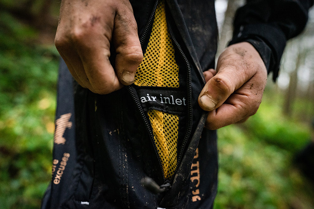 Dirtsuit-Pro-Edition-Matschoverall-20210008_-9 dirtlej Dirtsuit Pro Edition - Matschoverall – Bild 9