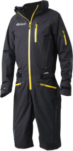dirtlej Dirtsuit Pro Edition - Matschoverall – Bild 15
